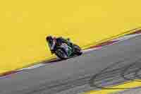 May-2023;May-2024;motorbikes;no-limits;peter-wileman-photography;portimao;portugal;trackday-digital-images